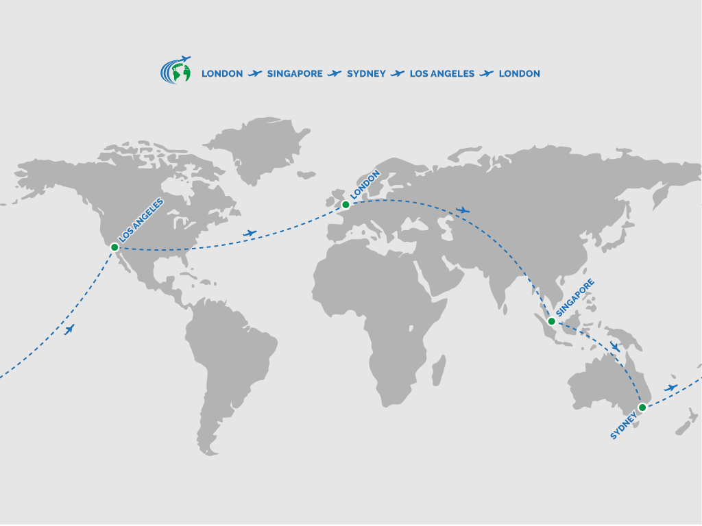 offer-route-1