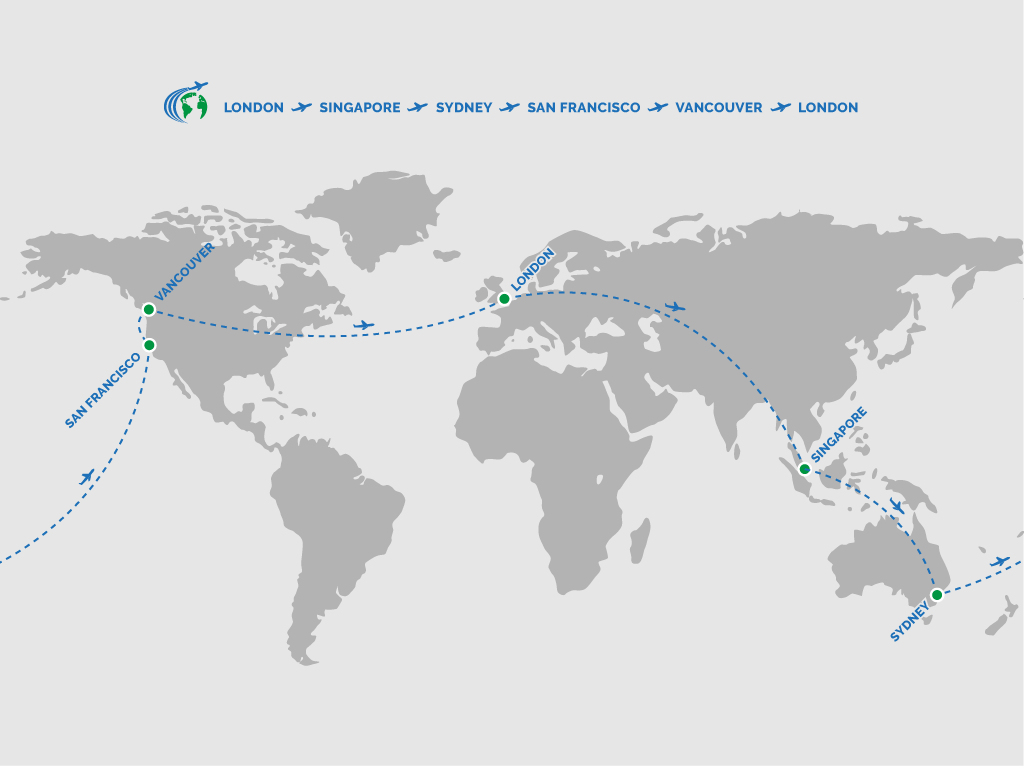 offer-route-2