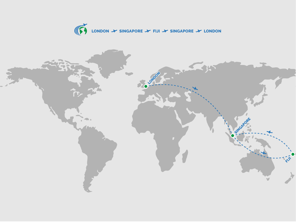offer-route-3