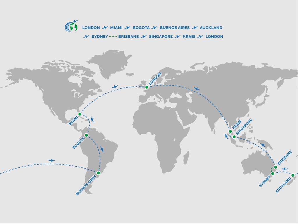 offer-route-4