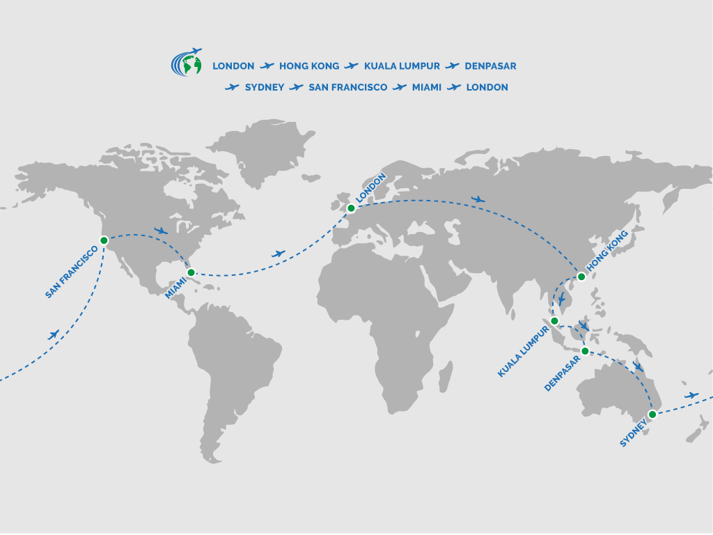 offer-route-5