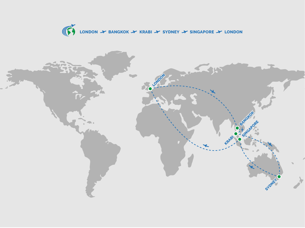 offer-route-7