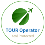 TOUR Operator